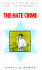 The Hate Crime