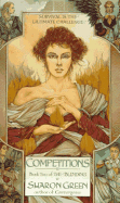 Competitions: Book Two of the Blending