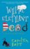 White Elephant Dead:: A Death on Demand Mystery