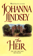 The Heir