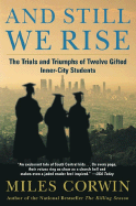 And Still We Rise:: Book One of the Riftwar Legacy