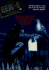 Eerie in the Mirror (Eerie, Indiana)