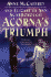 Acorna's Triumph