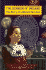 Summer of Dreams: The Story of a World's Fair Girl