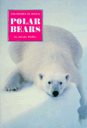 Polar Bears