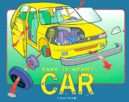 The Car