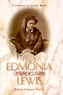 Edmonia Lewis: Wildfire in Marble