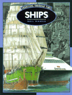 Ships