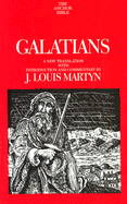 Galatians