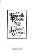 Kenneth Roberts Reader of the American Revolution