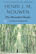 Wounded Healer