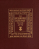 The Anchor Bible Dictionary, Volume 1