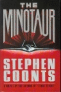 The Minotaur