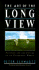 The Art of the Long View