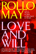 Love and Will