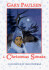 Christmas Sonata