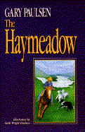 The Haymeadow