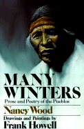 Many Winters