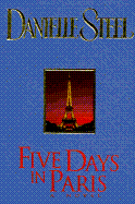 Five Days in Paris