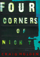 Four Corners of Night