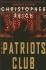 The Patriots Club