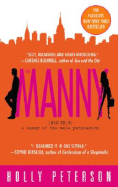 The Manny