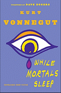 While Mortals Sleep