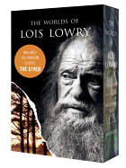 The Worlds of Lois Lowry
