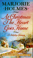At Christmas the Heart Goes Home
