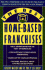 The Best Home Based Franchises