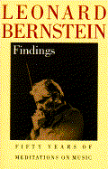 Findings