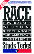 Race