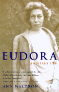 Eudora Welty