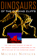 Dinosaurs of the Flaming Cliffs