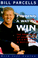 Finding a Way