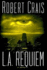 L.A. Requiem