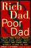 Rich Dad, Poor Dad