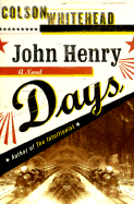 John Henry Days
