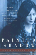 Painted Shadow
