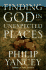 Finding God in Unexpected Places