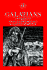 Galatians