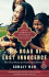 The Road of Lost Innocence: The True Story of a Cambodian Heroine