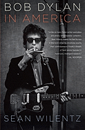 Bob Dylan in America
