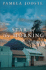 Star of the Morning