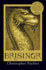 Brisingr: Book Three