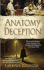 The Anatomy of Deception
