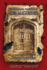 The Museum's Secret: The Remarkable Adventures of Tom Scatterhorn (Book 1)