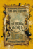 The Hidden World: The Remarkable Adventures of Tom Scatterhorn: Book 2