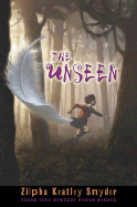 The Unseen