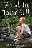 Road to Tater Hill